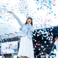 カメラ：上山陽介