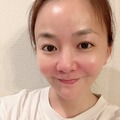 華原朋美、不正出血が続き病院で検査