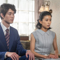 『ちむどんどん』第76話　（ｃ）NHK