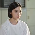 坂東希　（c）フジテレビ