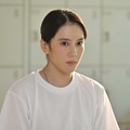 山本千尋　（c）フジテレビ