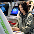 （C）TBS