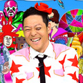 （C）TBS