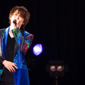 Hi☆Five、笑顔と涙で5人体制ラストライブ