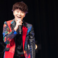 Hi☆Five、笑顔と涙で5人体制ラストライブ