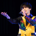 Hi☆Five、笑顔と涙で5人体制ラストライブ