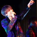Hi☆Five、笑顔と涙で5人体制ラストライブ