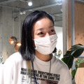 （C）カンテレ