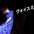 （C）NHK