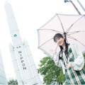 （c）乃木坂46LLC