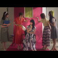 「好きというのはロックだぜ！」ミュージックビデオ