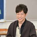 （C）TBS