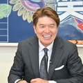 （C）TBS