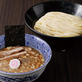 つけ麺の歴史を変えた川越の銘店「頑者」