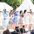 STU48 瀬戸内PR部隊【写真：竹内みちまろ】