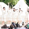 STU48 瀬戸内PR部隊【写真：竹内みちまろ】