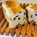 スイーツと食パンの専門店「スウィーツ＆ベーカリーふんわり」が神戸にオープン