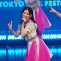 HKT48【写真：竹内みちまろ】