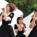「高嶺のなでしこ」【写真：竹内みちまろ】