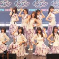 乃木坂46・5期生【写真：竹内みちまろ】