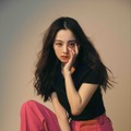 元乃木坂46・真洋(mahiro)が4thシングル「ねぇ」配信リリース決定！