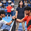 （C）TBS
