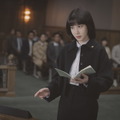 韓国ドラマ『ウ・ヨンウ弁護士は天才肌』パク・ウンビンの高い演技力と秀逸な脚本に魅せられる作品