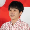 二宮和也【写真：竹内みちまろ】