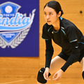 （c）TBS