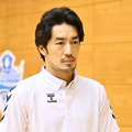 （c）TBS