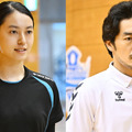 （c）TBS