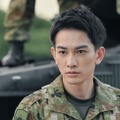 町田啓太（C）フジテレビ