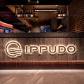 一風堂、オーストラリアに新店オープン！シドニーエリアで5店舗目