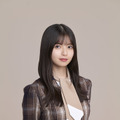 乃木坂46・齋藤飛鳥、展覧会オーディオガイドのナレーターに初挑戦