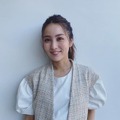 石川恋
