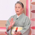 （C）TBS