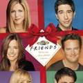 （C）2022 Warner Bros Entertainment Inc.  All rights reserved.