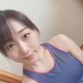 写真は須田亜香里（SKE48）公式Instagramから（※写真は所属事務所より掲載許諾をもらってます）