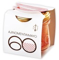 白ごはんと相性抜群！？明太子の含有量60％を誇る明太マヨ「AJINOMENTAIMAYO 60」登場