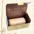 あの有名店の味をもっと手軽に！『幸せのパンケーキロール』販売