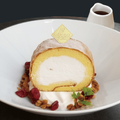 あの有名店の味をもっと手軽に！『幸せのパンケーキロール』販売