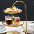 あの有名店の味をもっと手軽に！『幸せのパンケーキロール』販売