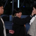（C）フジテレビ