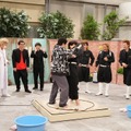 （C）フジテレビ