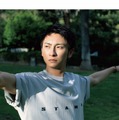 「すべての生き方は正解で不正解」（C)Akira Yamada