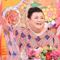 （C）TBS