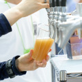 埼玉でビールの祭典！「2022けやきひろば秋のビール祭り」9月15日から5日間開催