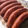 埼玉でビールの祭典！「2022けやきひろば秋のビール祭り」9月15日から5日間開催