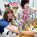 埼玉でビールの祭典！「2022けやきひろば秋のビール祭り」9月15日から5日間開催
