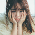 『短所ネガティブ 長所ネガティブ』（c）主婦の友社